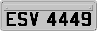 ESV4449