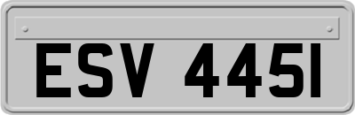 ESV4451