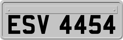 ESV4454