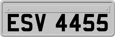 ESV4455