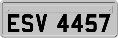 ESV4457