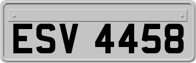 ESV4458