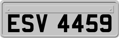 ESV4459