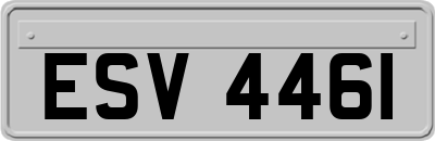 ESV4461