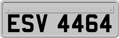 ESV4464