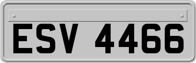 ESV4466