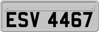 ESV4467