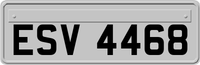 ESV4468