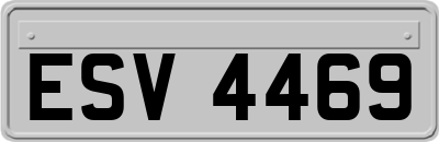 ESV4469