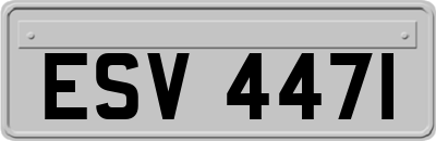 ESV4471