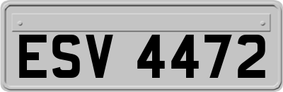 ESV4472