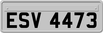 ESV4473