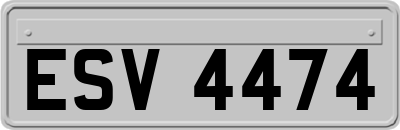 ESV4474