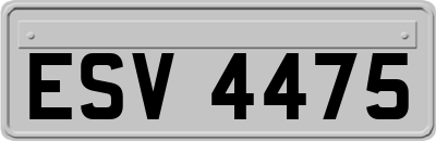 ESV4475