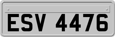 ESV4476