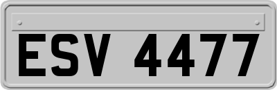 ESV4477