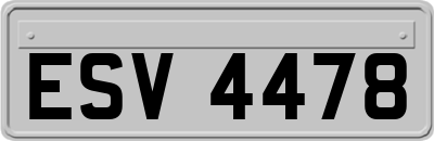 ESV4478