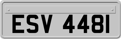 ESV4481