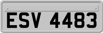 ESV4483