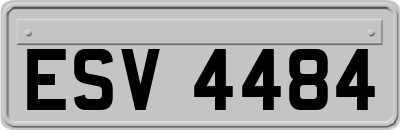 ESV4484
