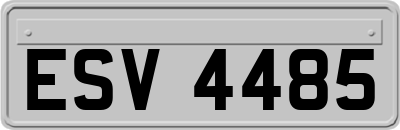 ESV4485