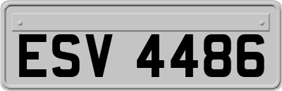 ESV4486