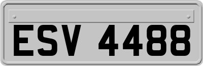 ESV4488