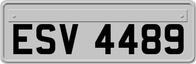ESV4489