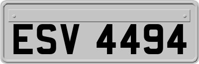 ESV4494