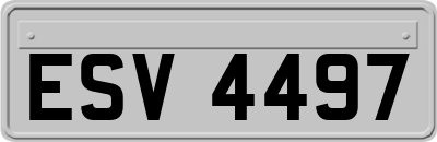 ESV4497