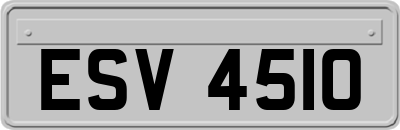 ESV4510