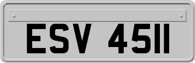 ESV4511