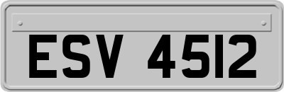 ESV4512