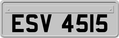 ESV4515
