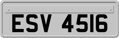ESV4516