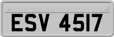 ESV4517
