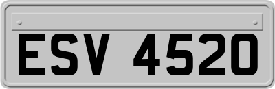 ESV4520