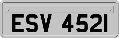 ESV4521
