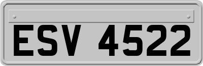 ESV4522