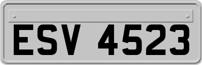 ESV4523