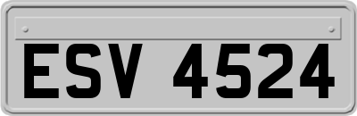 ESV4524