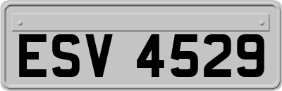 ESV4529