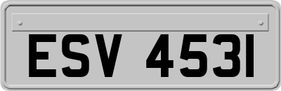 ESV4531