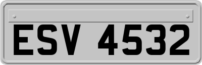 ESV4532