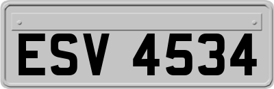 ESV4534