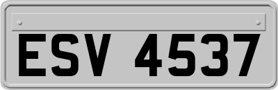 ESV4537