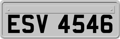 ESV4546