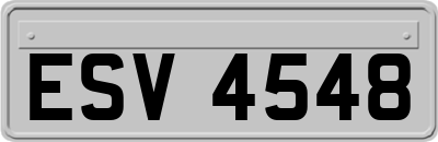 ESV4548