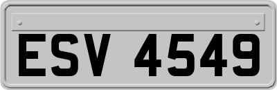 ESV4549