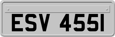 ESV4551